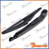Bras d'essuie-glace arrière 290mm pour FORD | EWB-FR-011, 1554050